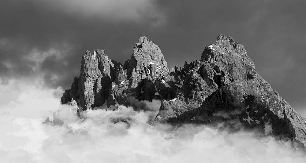 498650216_ICadiniDiMisurina.jpg.0a694218b2e19974add51751b132e720.jpg