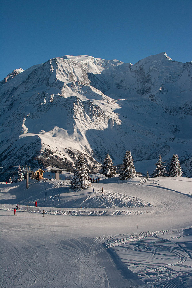 528954110_MontBlancdepuislesHouches.jpg.a0df6683baeaf5a25ce426fcf17b42c9.jpg