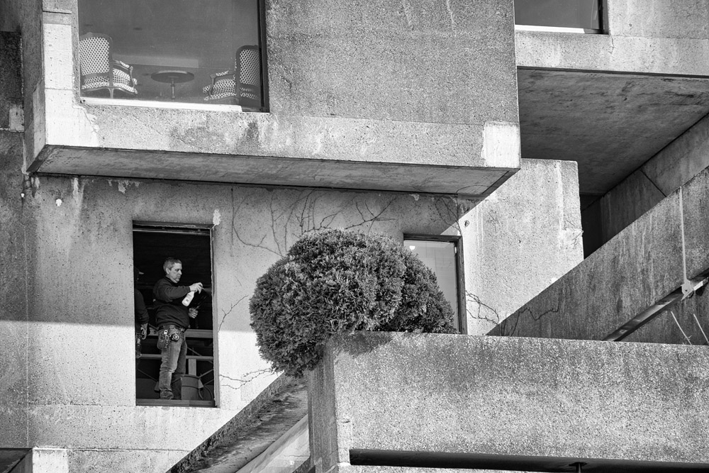 707963073_20210310MtlSurfDSC01359-2sfxweb-2.jpg.f94769183fd3443c30680e9258aa4fdc.jpg