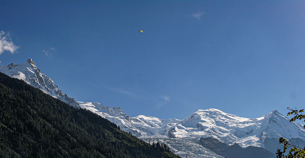743218323_MtBlancfacenordt.jpg.ab3fc52b9c8c7f180c0799f7e21c122e.jpg