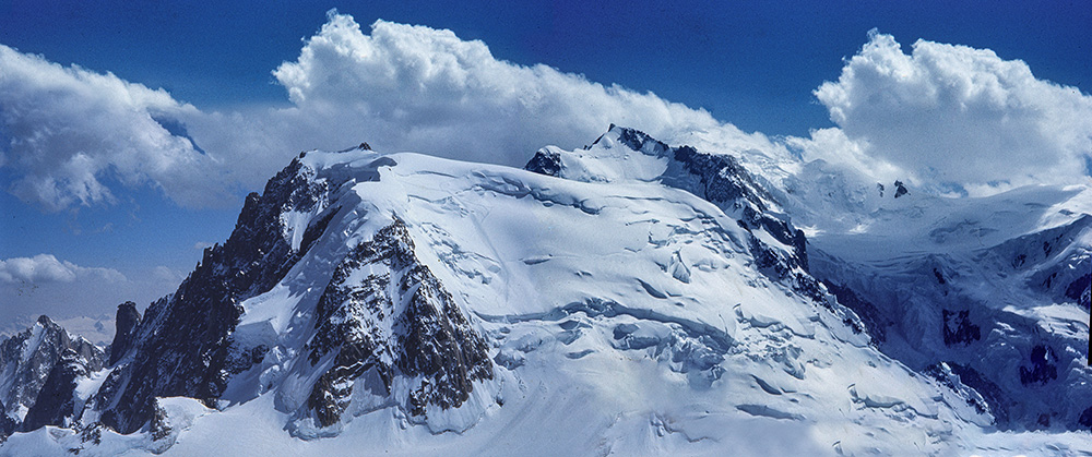 848808787_GroupeMontBlancdepuisCosmiques.jpg.311160a27601dfcb740f06e405c3d749.jpg
