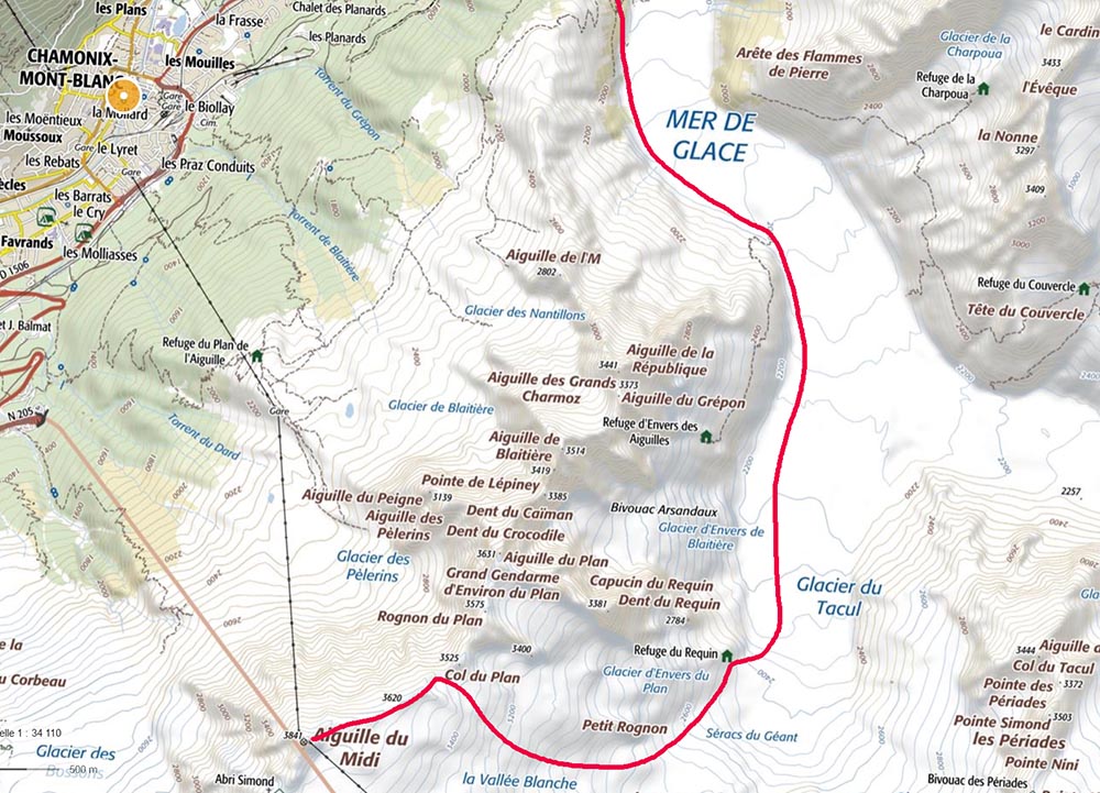 855696396_valleblanche.jpg.0098d5f1a664f792a042f4f26897eaf2.jpg