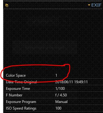 ColorSpace1.JPG.73b7204a1cbf26d7331623f0b56e71b3.JPG