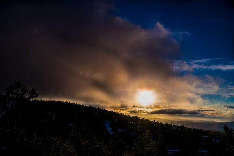 DSC02934-2-1.jpg.b9c45a80223f09e4b90074b8cda156ed.jpg