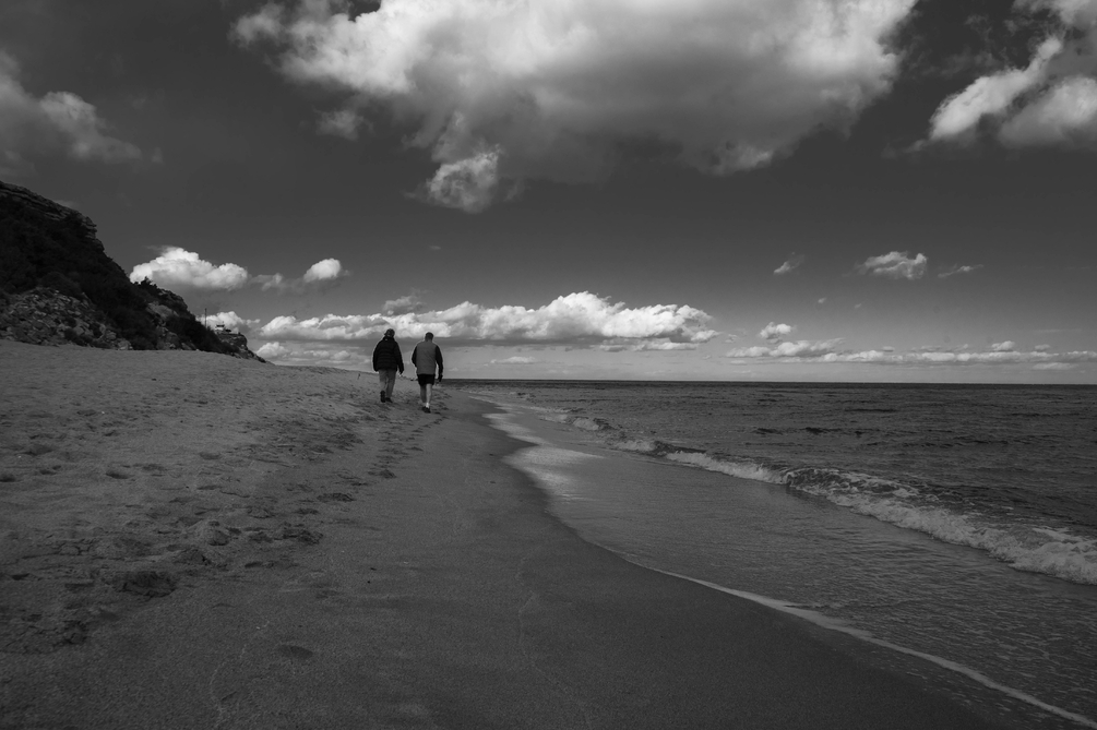 DSC_8913-2.jpg