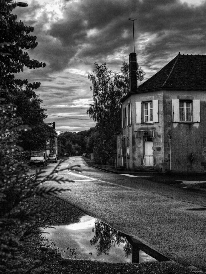 FB_IMG_1616365042297-01.jpeg.634a9219c6f4d48be571220263ca59fb.jpeg
