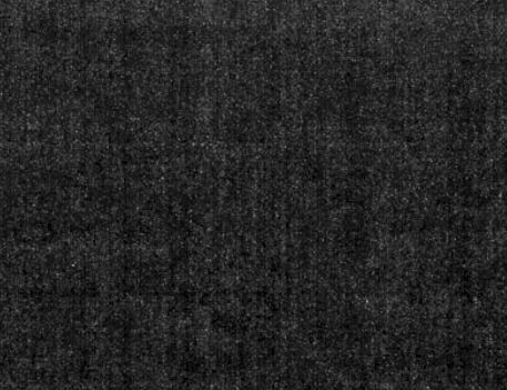 NoiseBanding.JPG.d0fcf898e7ffa00b3ca4ed7e0e93005a.JPG