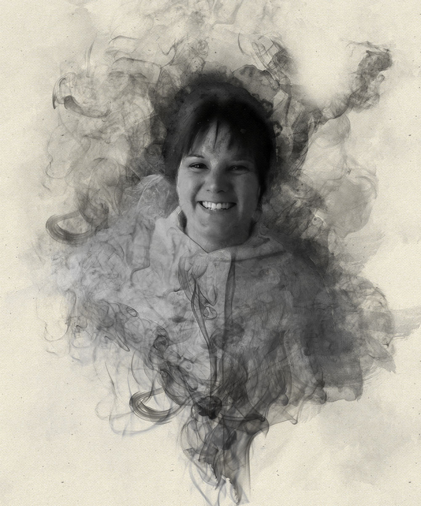 Smoke.thumb.jpg.cf8b15280ea20da84ff94d7a763f0d50.jpg