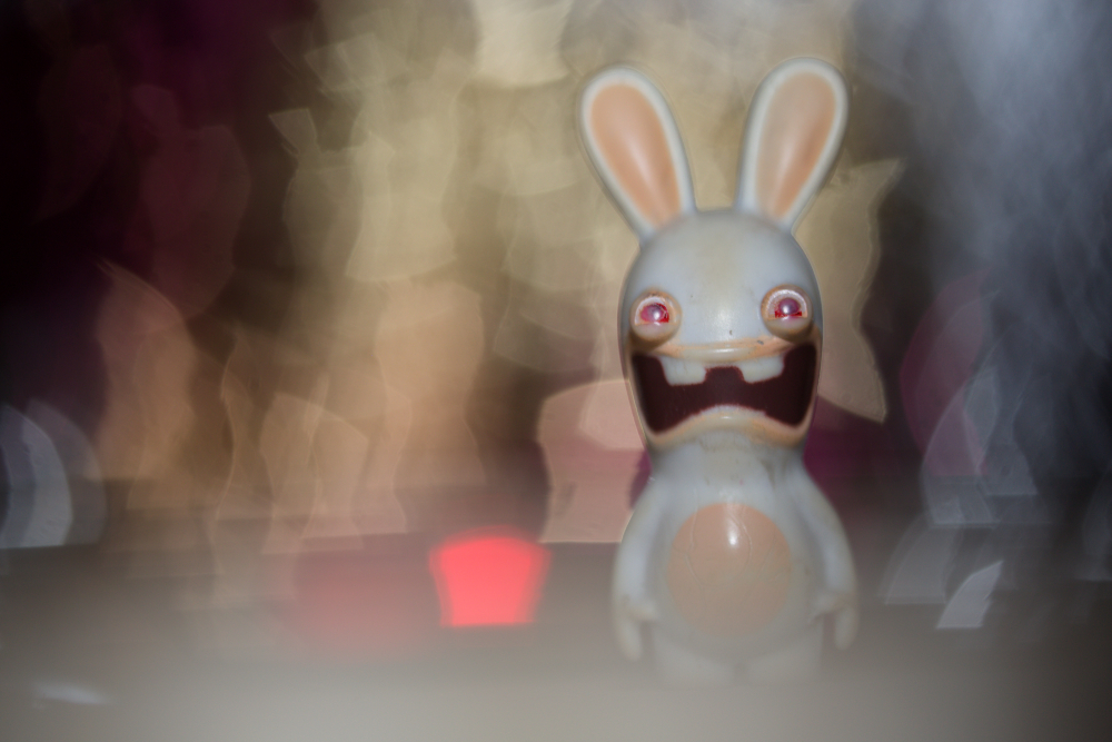 bokeh-cretin7173.jpg.e09841c40698036934cfce01b4d5fb63.jpg