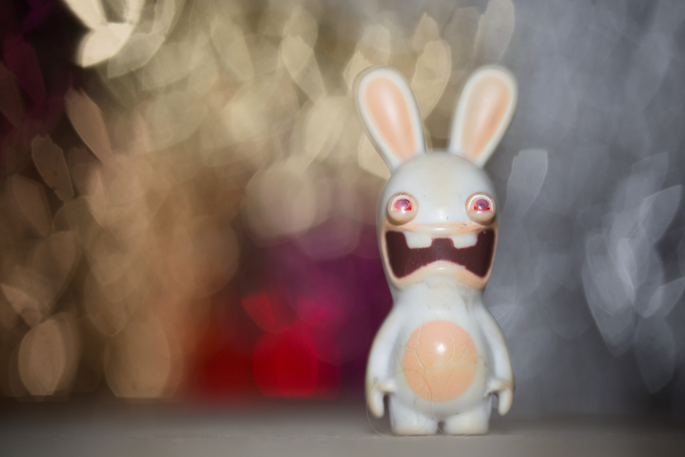 bokeh-cretin7177.jpg.ab6555655eeb1f4a94380be5c4307355.jpg