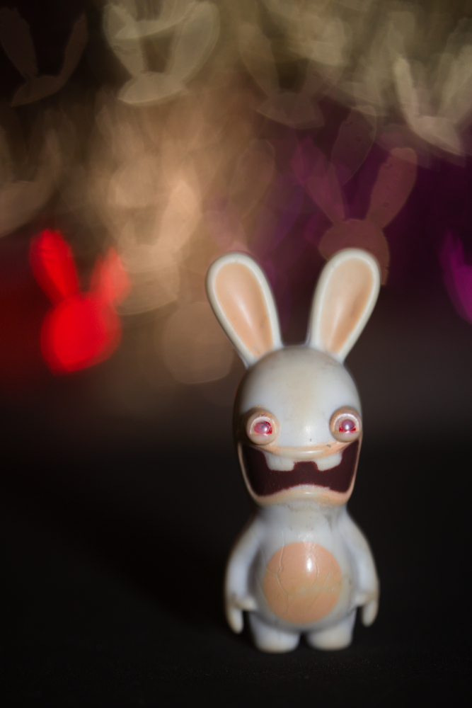 bokeh-cretin7202.jpg.ad195431b6526fd34af5c3458f967cf7.jpg
