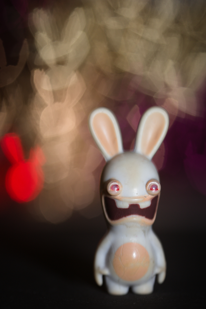 bokeh-cretin7207.jpg.136e66c937e1db2252632ebe7d4d4b0b.jpg