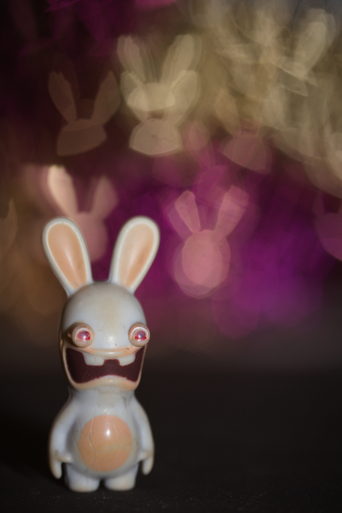 bokeh-cretin7233.jpg.b469eeedc171f7913f6c4e559cef560a.jpg