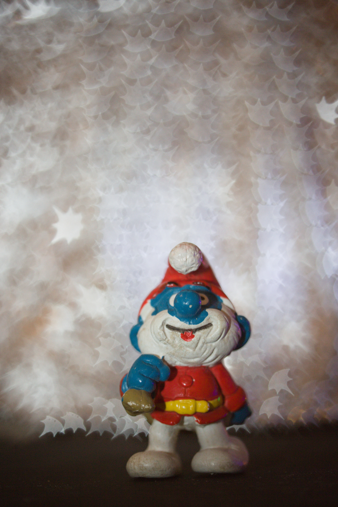 noel7254.jpg.ff381c7b54d833674611774c9faaf998.jpg
