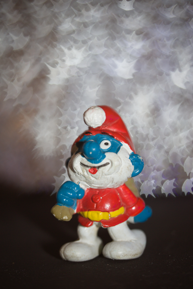 noel7257.jpg.ec12888501139e0333b7e6c7f7a53fa0.jpg