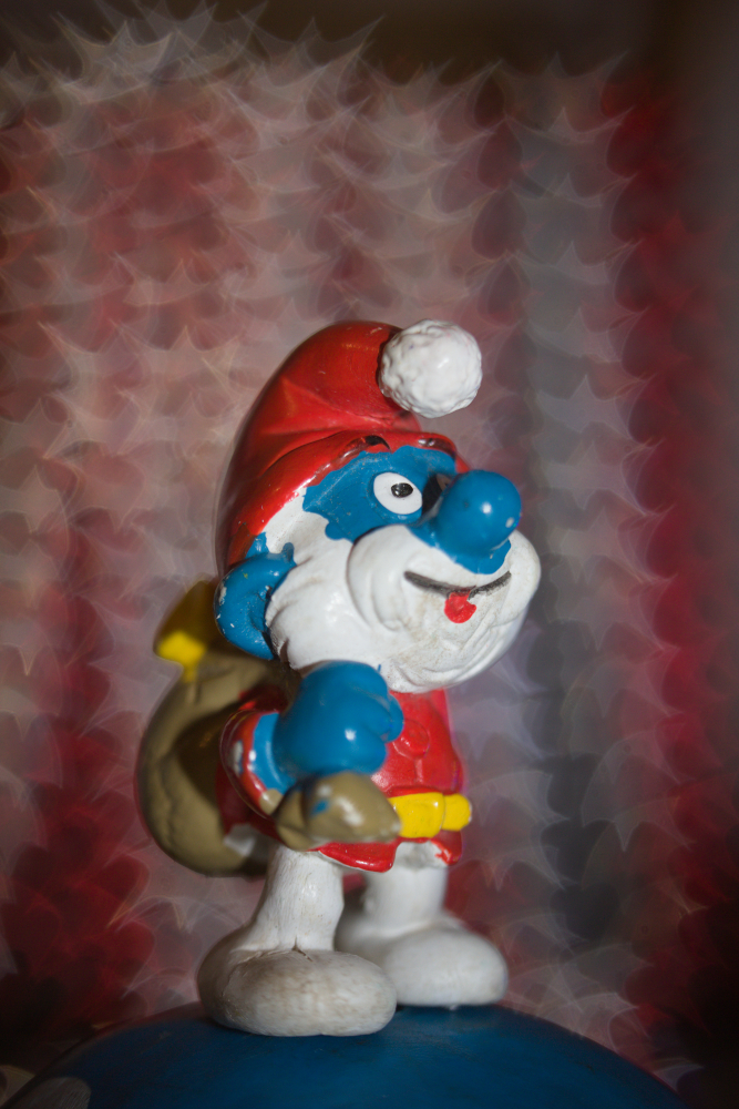 noel7270.jpg.6c83fc3b3d54e987b1cb1f47e2d19afa.jpg
