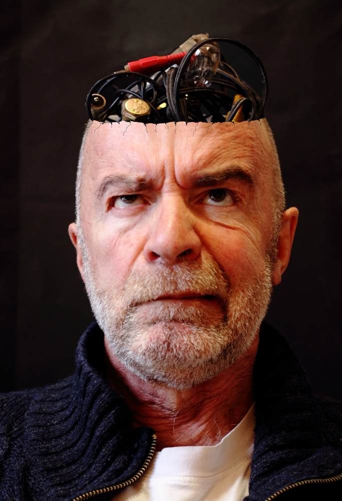 Brain Forum.JPG