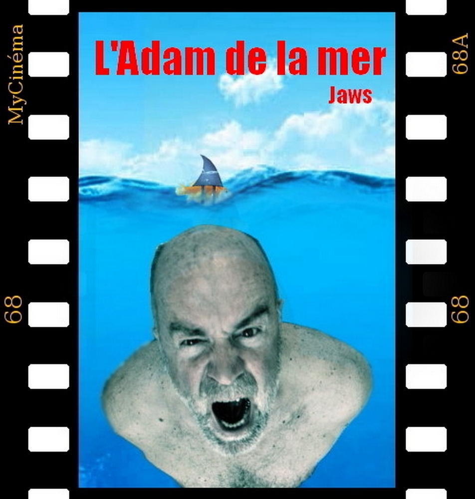 L'Adam de la mer forum.jpg