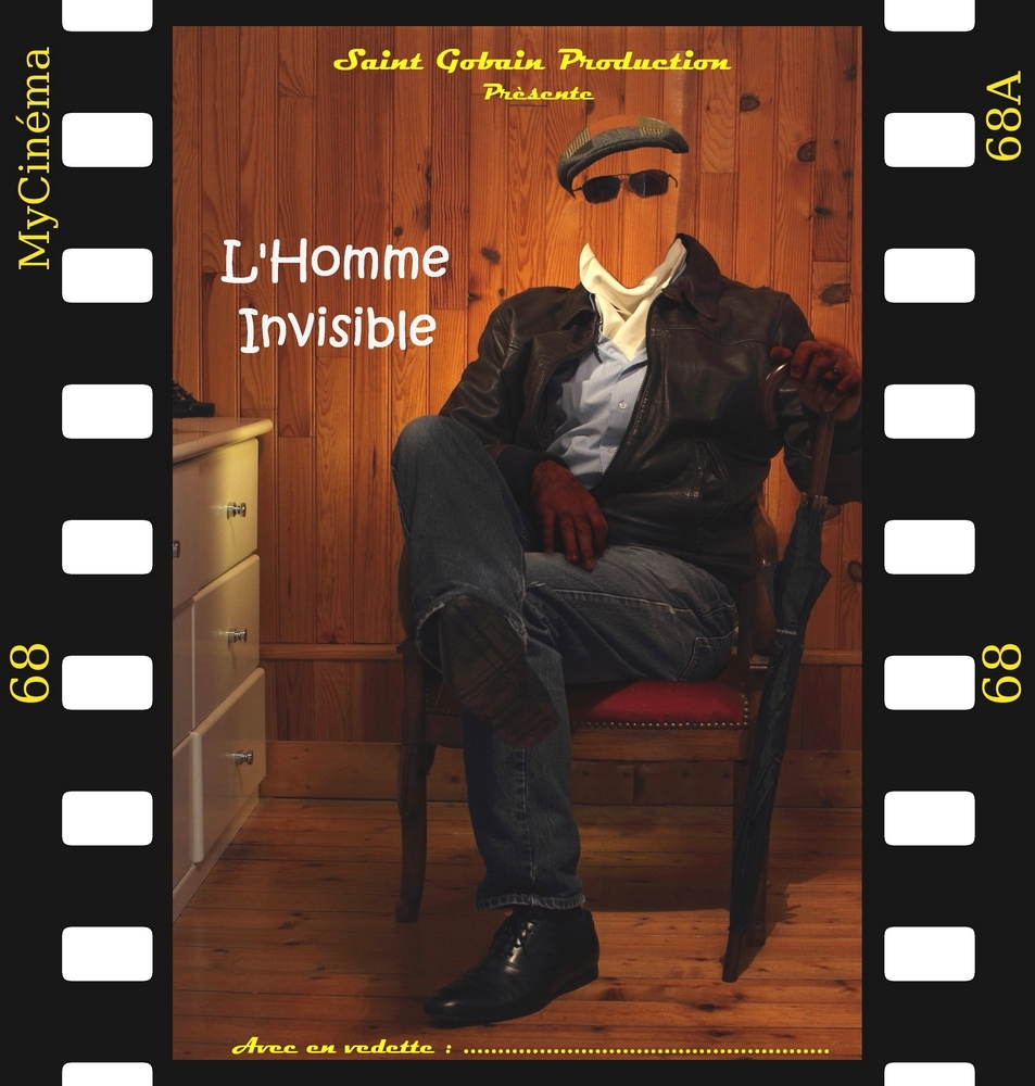 Invisible man forum.jpg