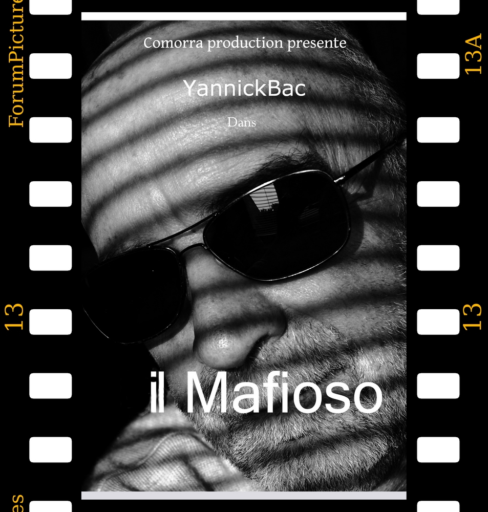 Il Mafioso.jpg