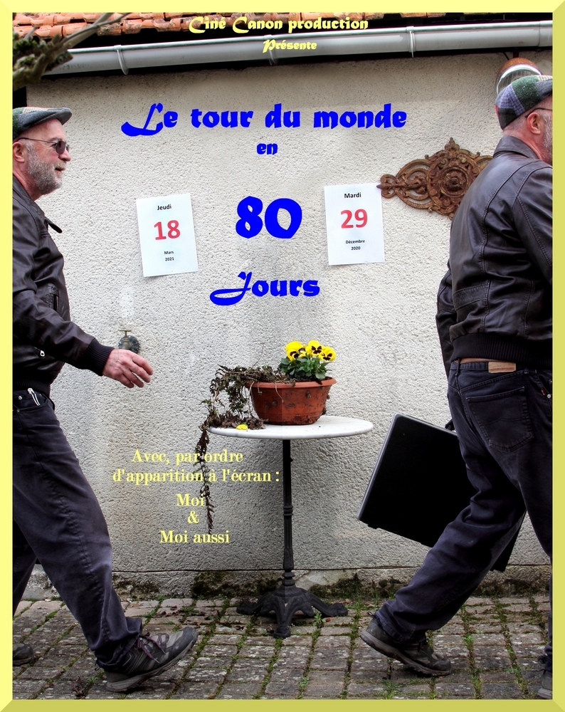 IMG_0493 80 jours 1000 px.JPG