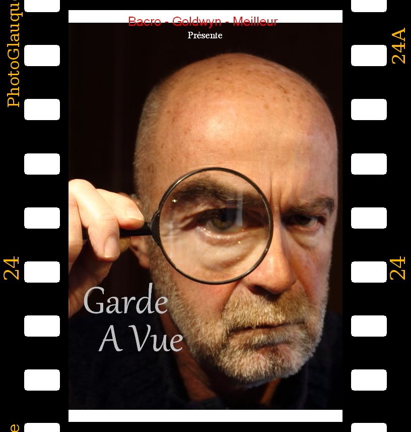 Garde à vue .JPEG