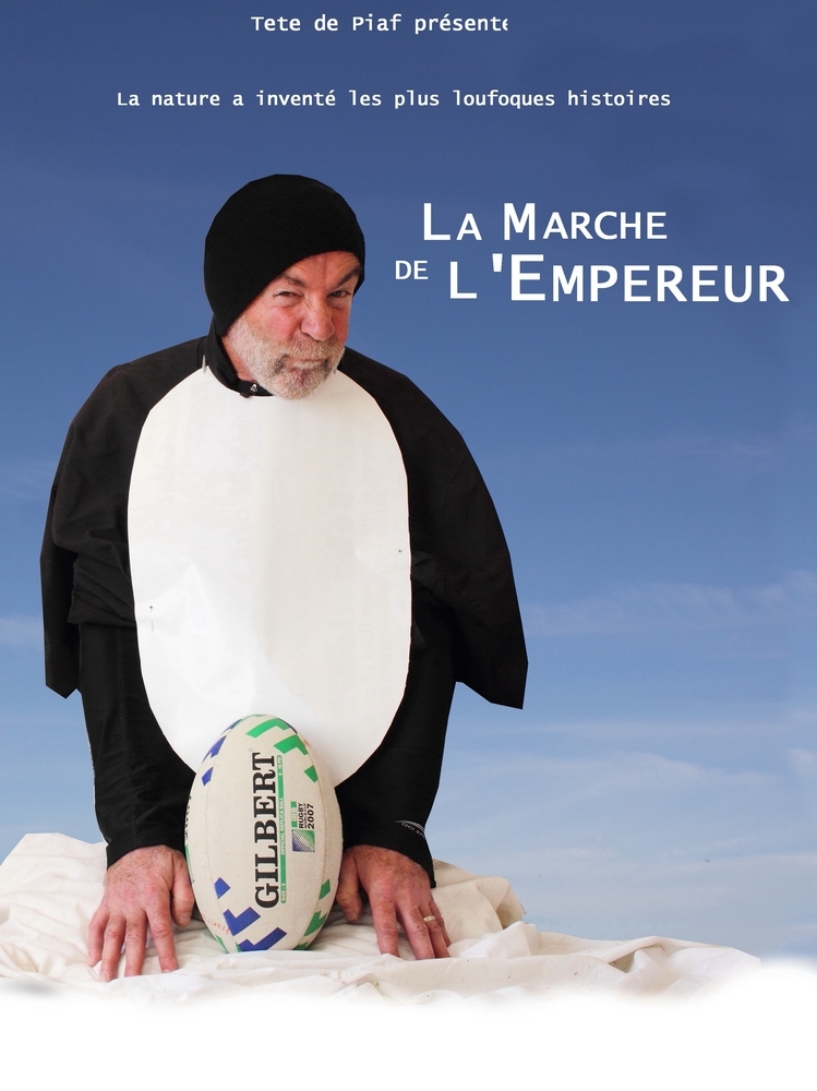 IMG_0592 la marche de l'empereur.jpg