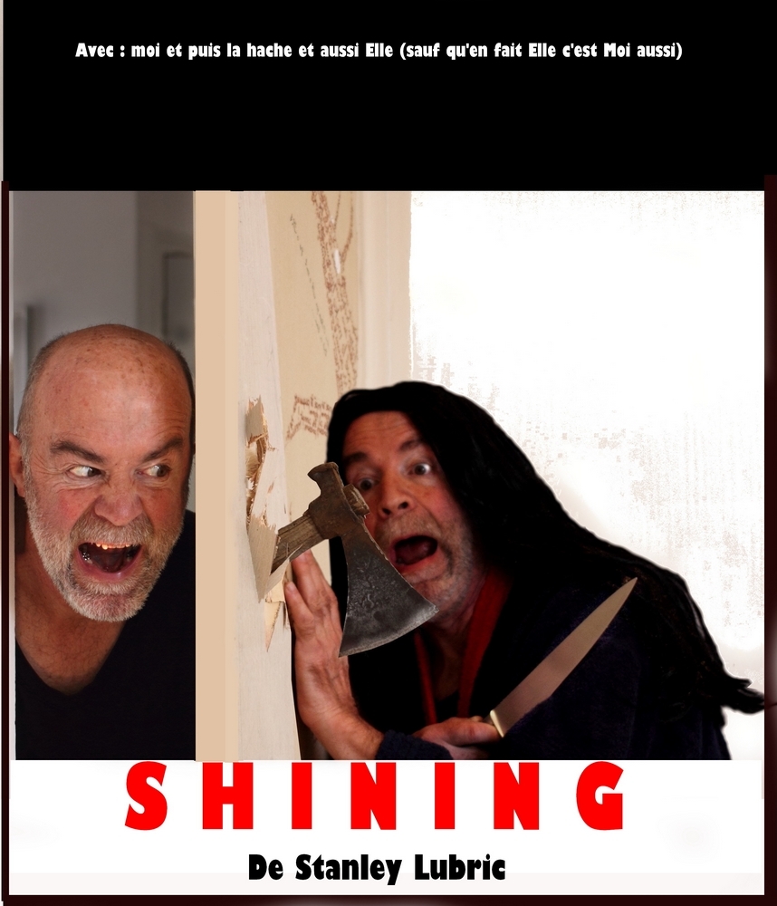 IMG_0613 The Shining Affiche 1000.jpg