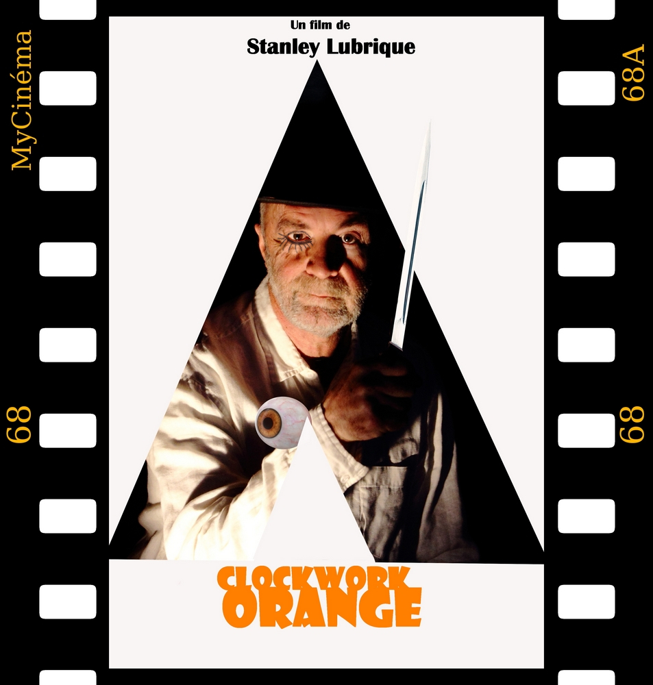 clockwork orange 1.jpg