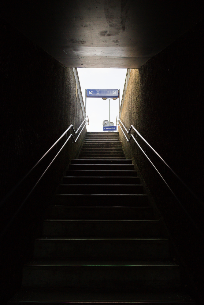 tunnel.jpg.3e6c0d22cc64ff323eece531df0b5192.jpg