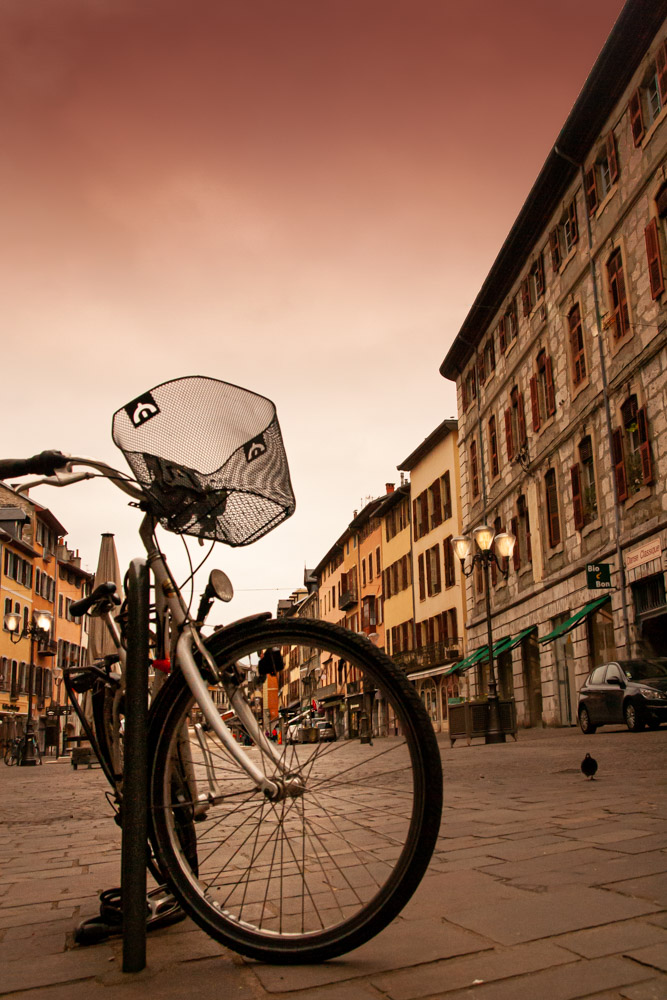 velo.jpg.c605be0dd9aceac203b5bb6852453301.jpg