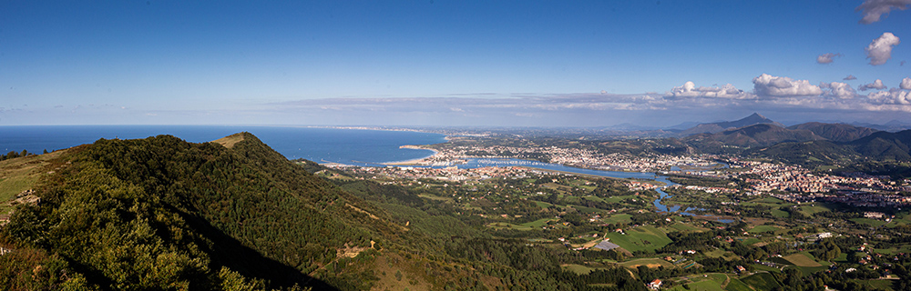 1488350283_Irunetcotebasque.jpg.8bff87e653969dade4f40f41baeda63c.jpg