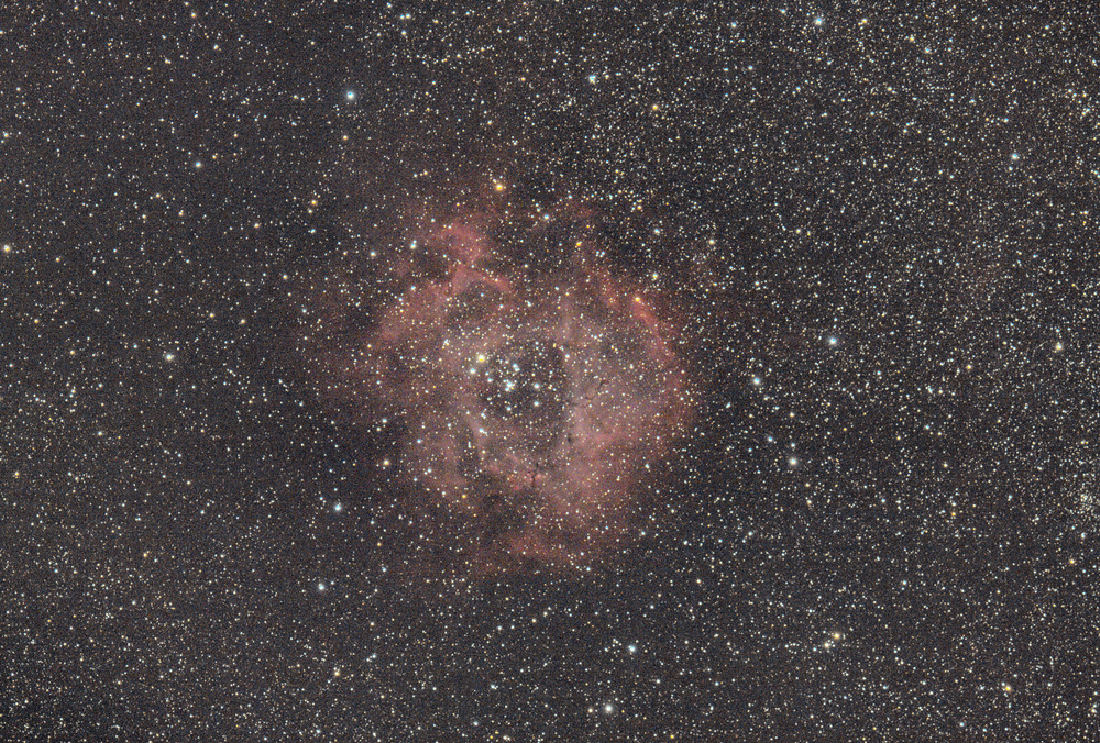 2021-01-10_Caldwell49_Nebuleuse_de_la_rosette.jpg.ff64047bcaa67dc4afebd75d9fdcd9f6.jpg