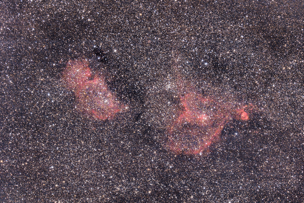 2021-03-20_IC1805_nebuleuse_du_coeur.jpg.8253c40d16184bb5cd6bc10ca854ca61.jpg