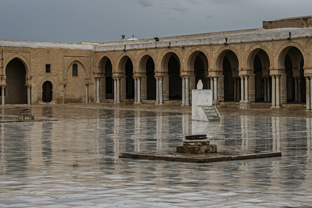 751468591_Kairouan2.jpg.a80f7cfb636d00cf0bf930e0635e3db4.jpg