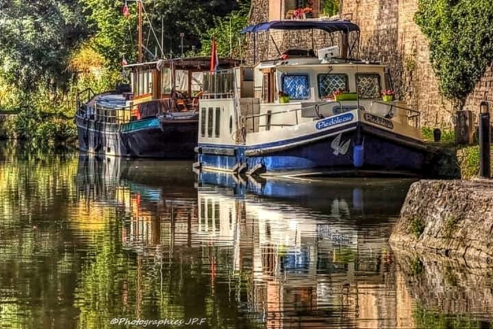 FB_IMG_1617870810714-01.jpeg.914ca6df52761356b2d57f9e569cfae7.jpeg