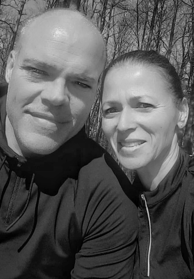 IMG-20210328-WA0000-05-01.jpeg.86fffa74fe59b03008f97d1c072fe105.jpeg