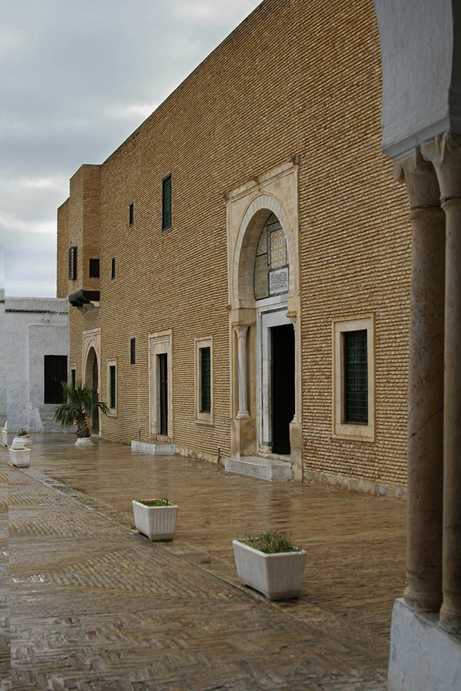 Kairouan.jpg.58fa77414d22536f8b246fb1390519b6.jpg