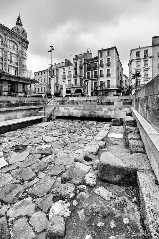 Via-domitia.jpg.f53712c35f9f43eb2e214c15fb4b4a0b.jpg