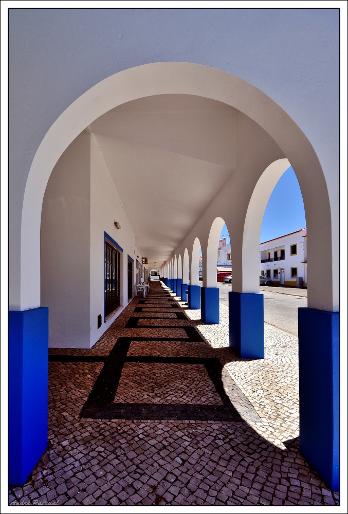 Zambujeira_Do_Mar_2.jpg.c6e474ce30a22356117a32fc92c7c4cb.jpg
