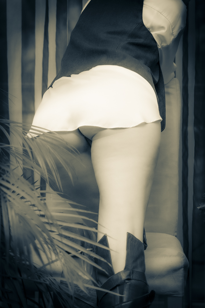 _D3A0160.jpg.dc6139cb8dff87a05aff67fef3dab406.jpg