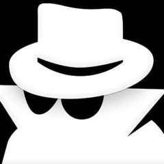 Incognito