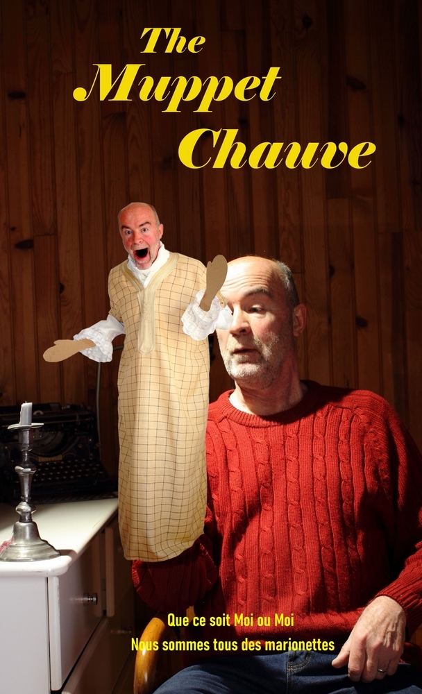 IMG_0797 The Muppet Chauve 1000.JPG