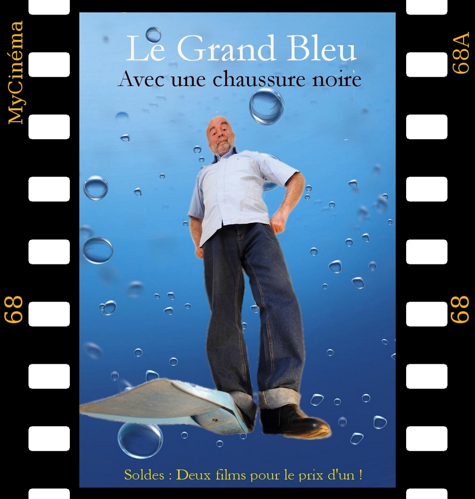 Big blue 1000.jpg