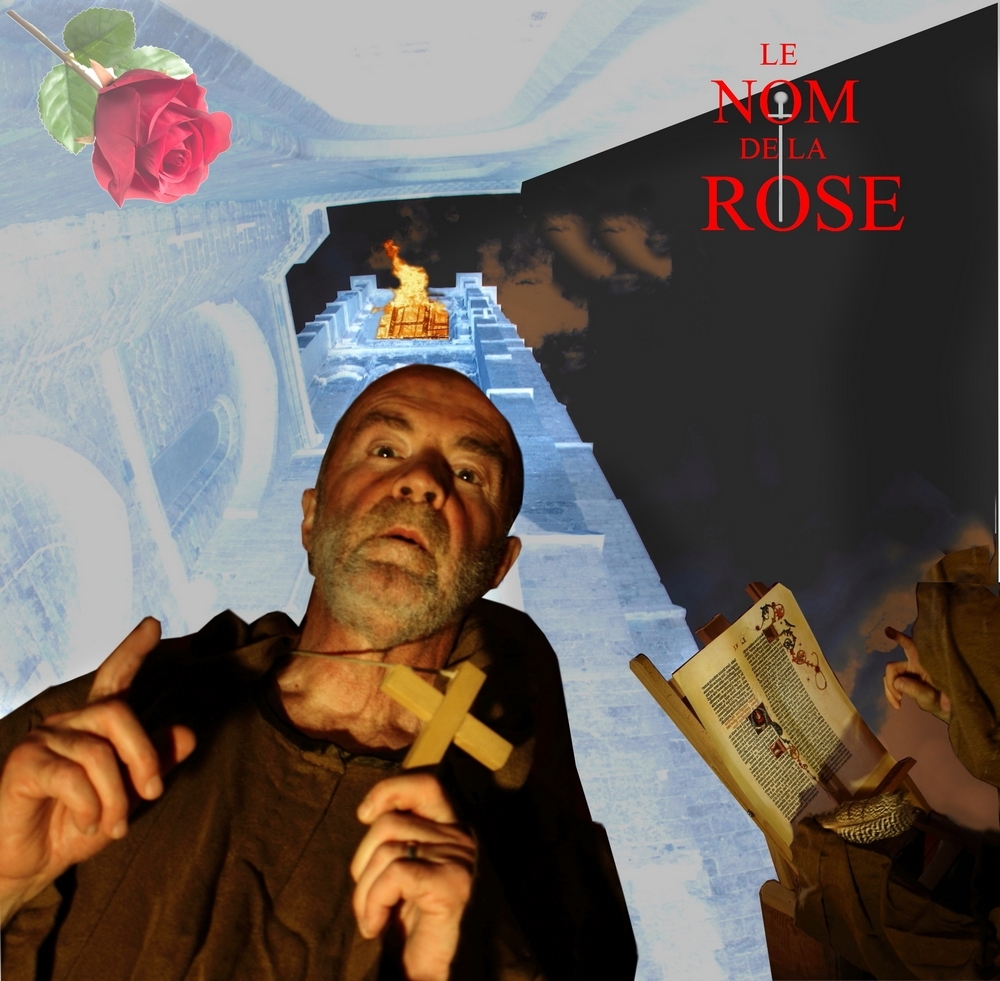 IMG_4118 Rose I.jpg