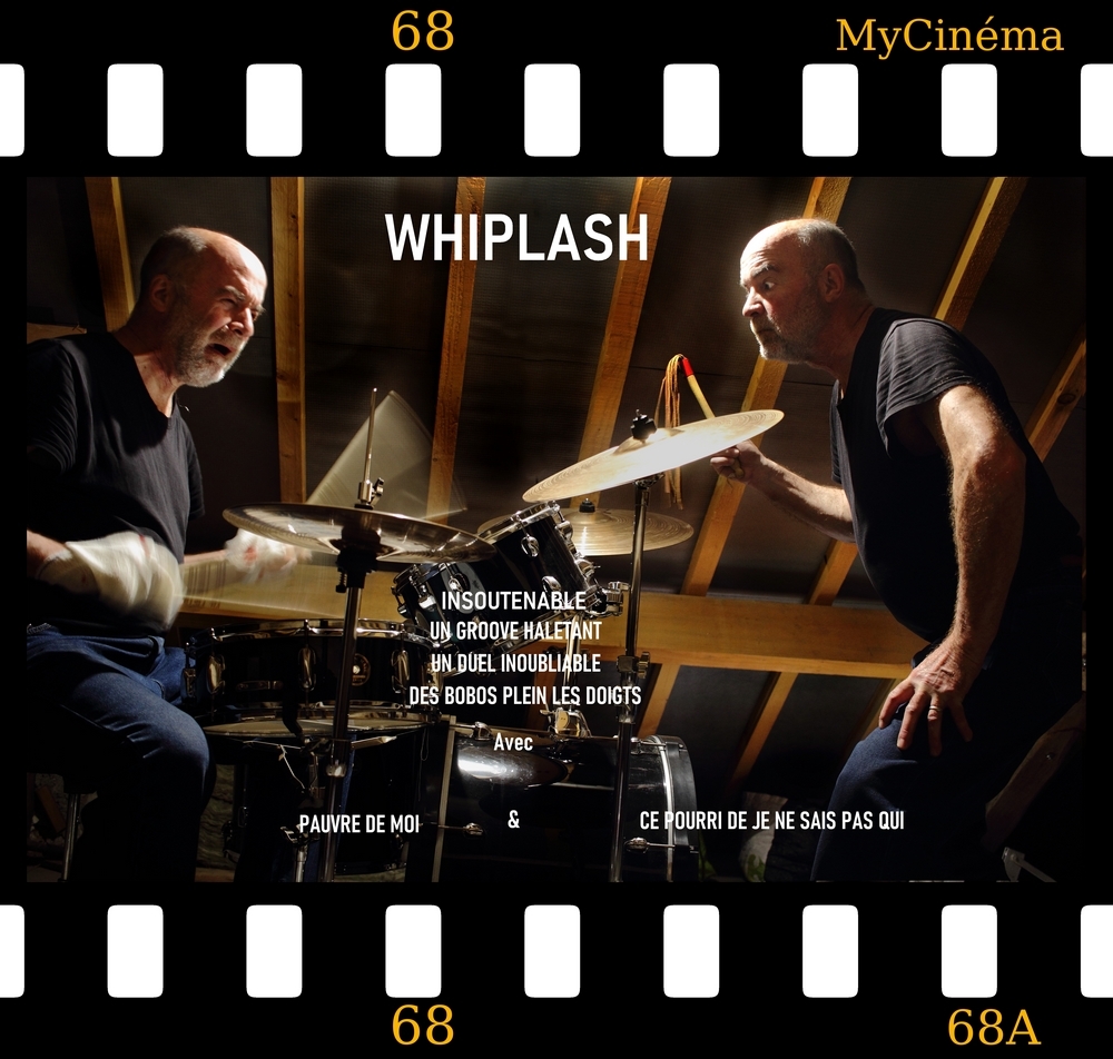 Whiplash 1000.jpg