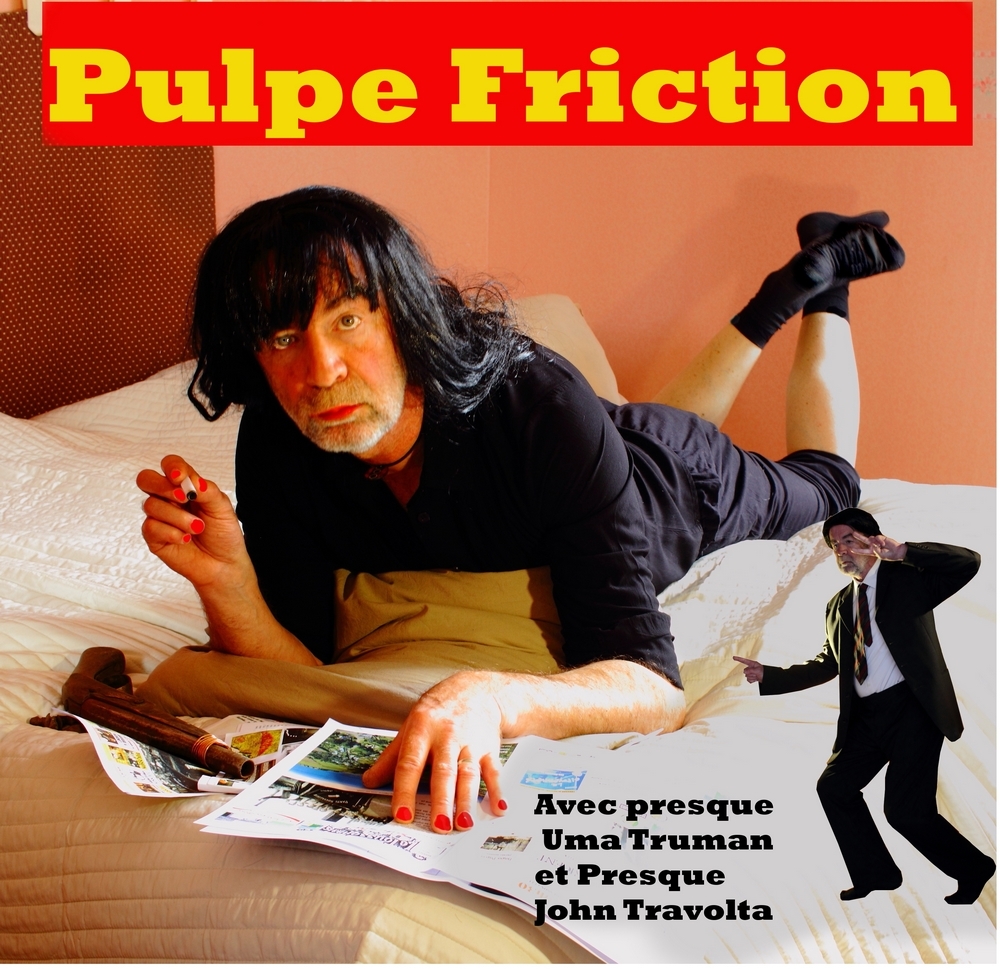 IMG_0689 Pulp fiction.jpg