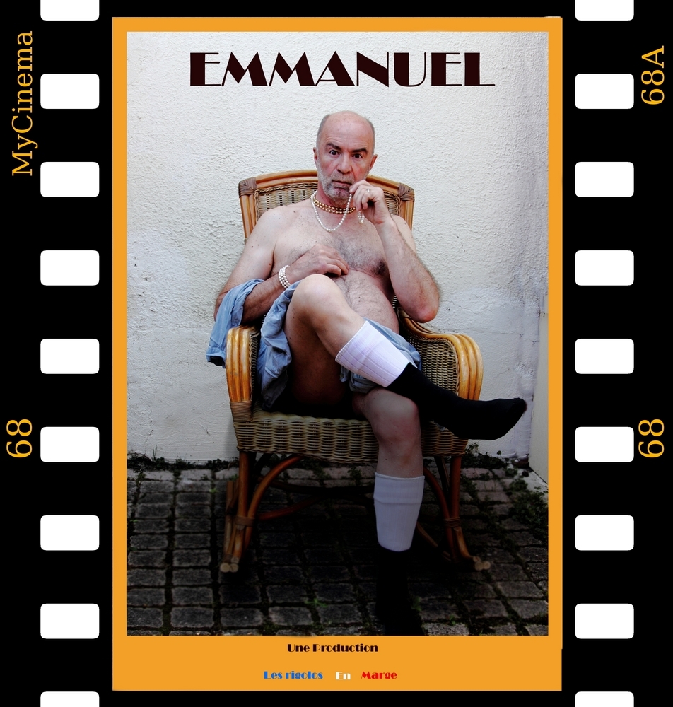 Emanuel x.jpg
