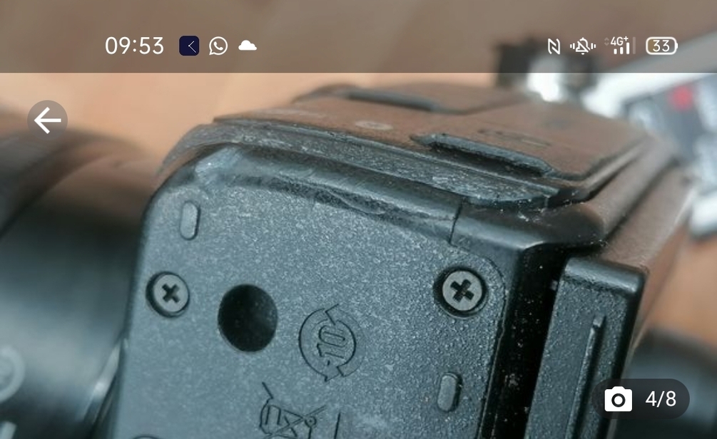 nikon z6.jpg