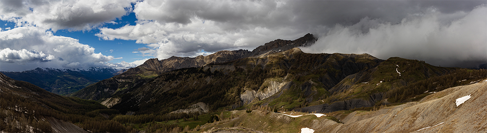 1354450641_HautVerdonpano.jpg.59ed9f2f0c693856f52fef66103cbb96.jpg